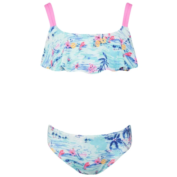 ENERGIERS BEBE 2 pcs COLORFUL