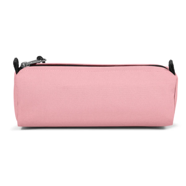EASTPAK BENCHMARK ΜΟΝΗ ΚΑΣΕΤΙΝΑ PASTEL PINK