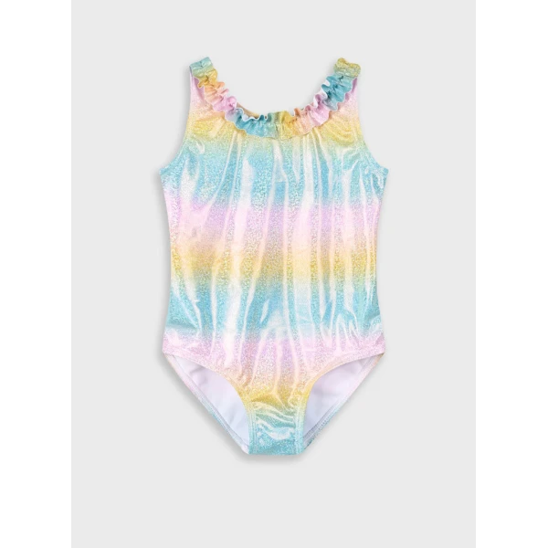 ENERGIERS SWIMMING BODY ALL OVER PRINT