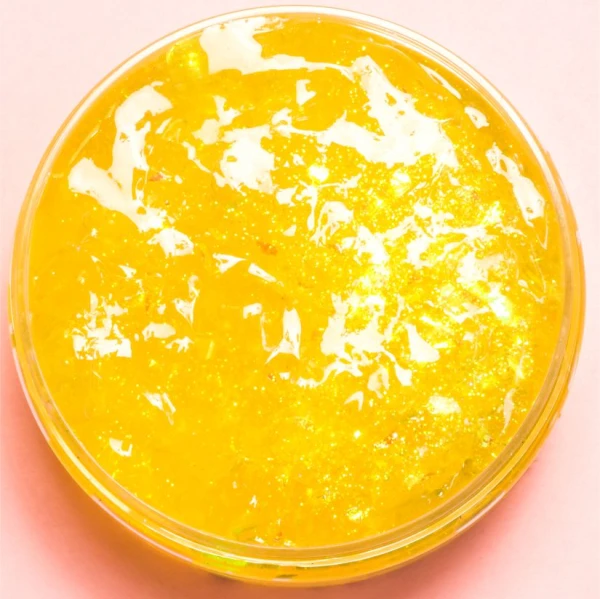 TUBAN DIY SLIME ΣΕΤ ΚΑΤΑΣΚΕΥΗΣ SENSORY 6 ΣΕ 1