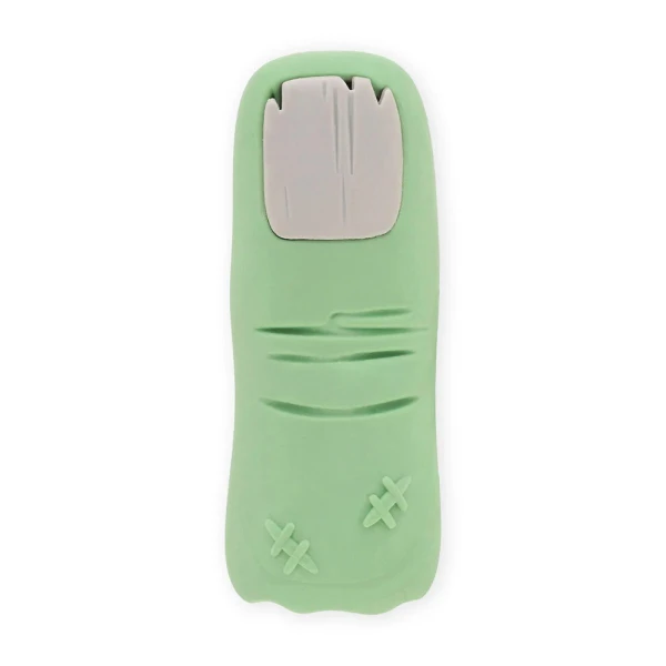 LEGAMI SCENTED ERASER KEEP IN TOUCH - FINGER
