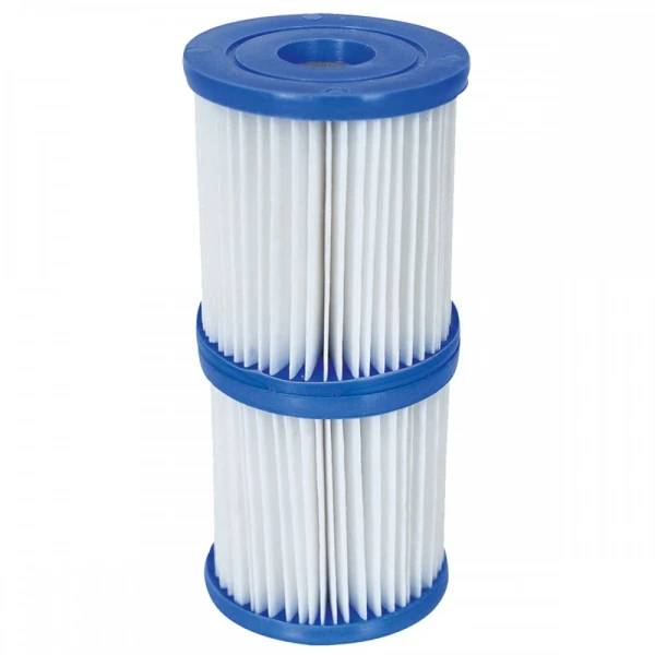 BESTWAY FLOWCLEAR FILTER CARTRIDGE