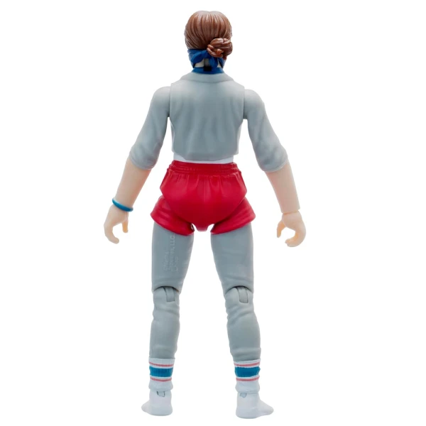 STRANGER THINGS FIGURE DEMONGORGON 30 cm