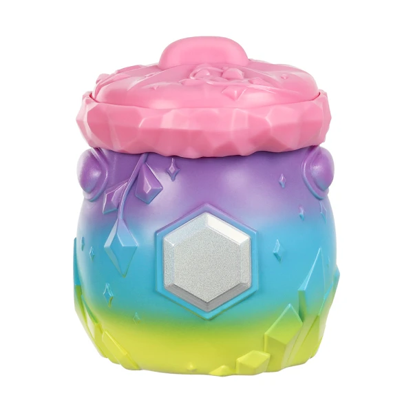 MAGIC MIXIES MIXLINGS S3 MEGA PACK 
