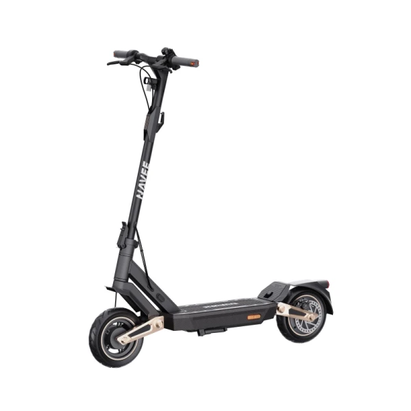 NAVEE ST3 PRO SCOOTER ΗΛΕΚΤΡΙΚΟ ΠΑΤΙΝΙ 