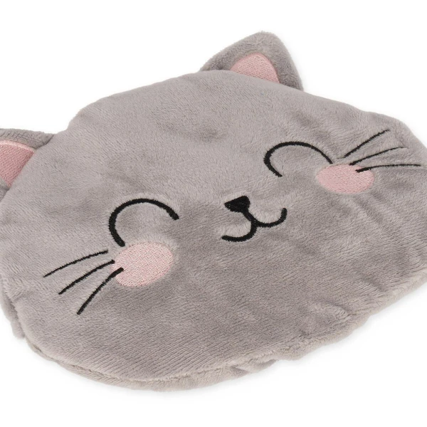 LEGAMI WARM CUDDLES ΜΑΞΙΛΑΡΙ HEAT PACK KITTY