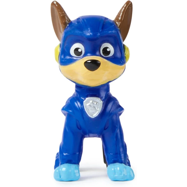 PAW PATROL PUP SQUAD SURPRISE FIGURES