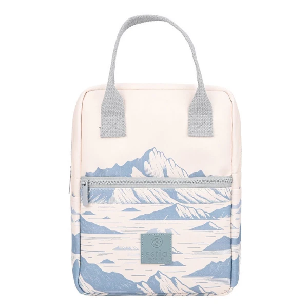 ESTIA HOME ART ΤΣΑΝΤΑ ΦΑΓΗΤΟΥ 7L - ALPINE ESSENCE