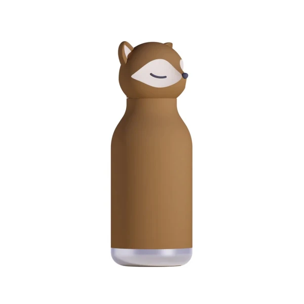 ASOBU BESTIE ΜΠΟΥΚΑΛΙ ΘΕΡΜΟΣ 475ml - ΑΛΕΠΟΥ