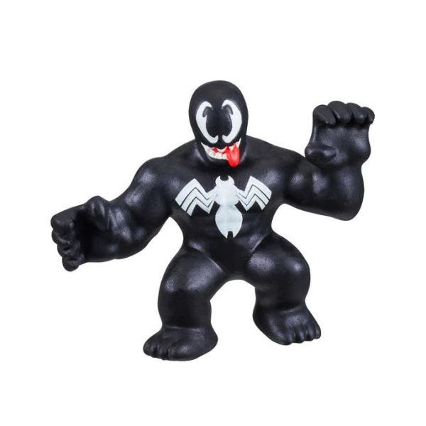 ΦΙΓΟΥΡΑ GOO JIT ZU MINI MARVEL SINGLE PACK S4