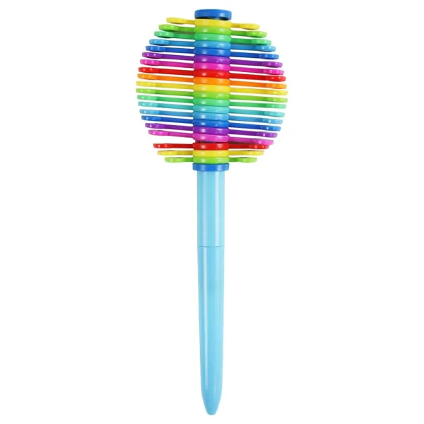 FUN PEN RAINBOW