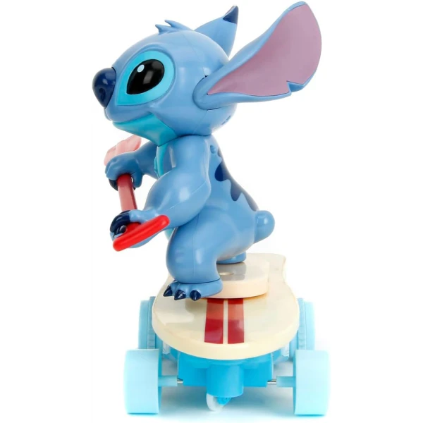 REMOTE CONTROL SURFER STITCH 25 cm