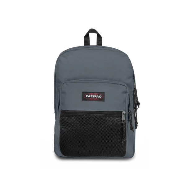 EASTPAK ΣΑΚΙΔΙΟ PINNACLE GREY STORMY