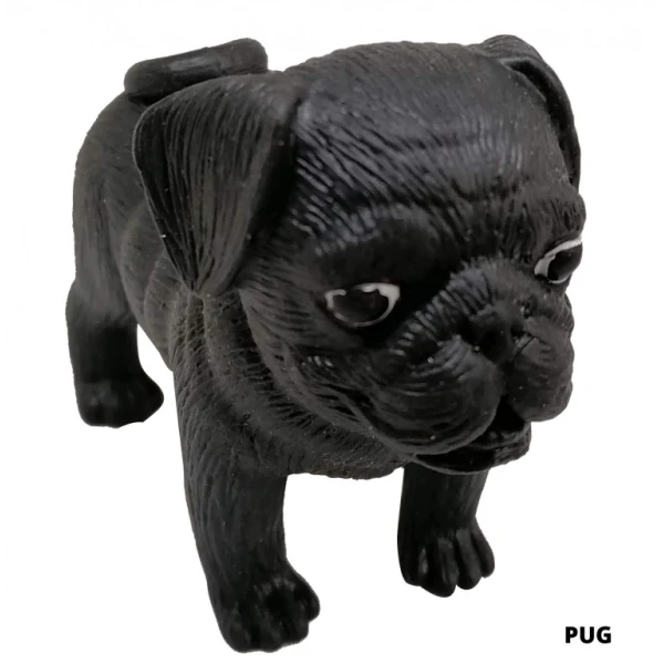DRESS YOUR PUPPY  - 12 DESIGNS