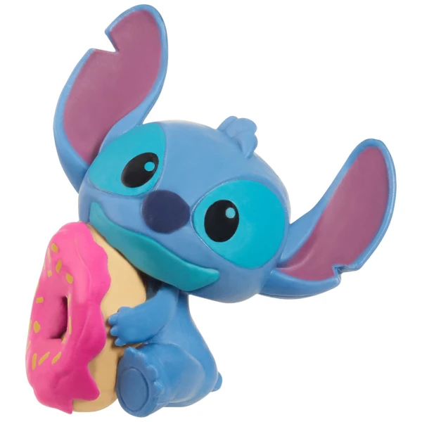 STITCH ΜΙΝΙ ΚΑΨΟΥΛΕΣ ΜΕ ΦΙΓΟΥΡΑ ΕΚΠΛΗΞΗ