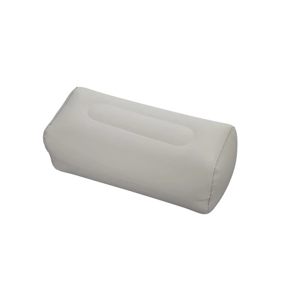BESTWAY HYDRO-FORCE RANGER ELITE X3 ΣΕΤ ΒΑΡΚΑ RAFT 295X130X46 cm