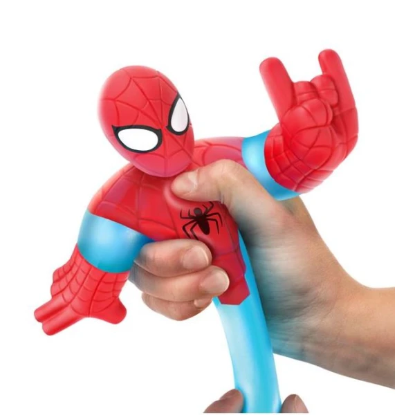 GOO JIT ZU MARVEL SINGLE PACK ΣΕΙΡΑ 4