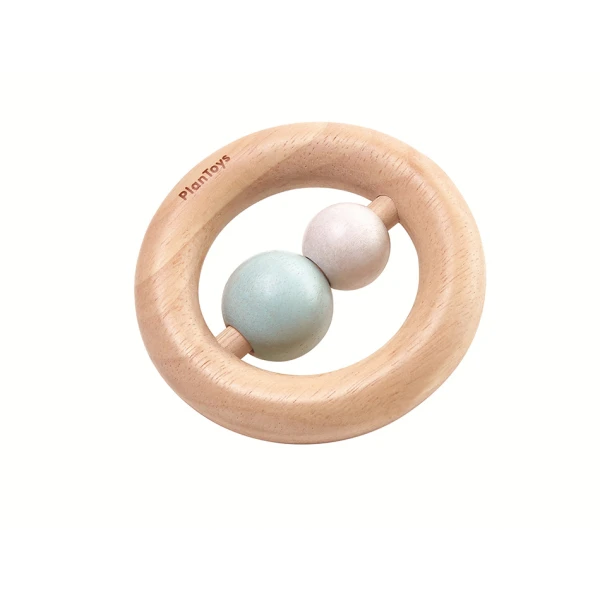 PLAN TOYS ΞΥΛΙΝΗ ΚΟΥΔΟΥΝΙΣΤΡΑ ΔΑΚΤΥΛΙΟΣ