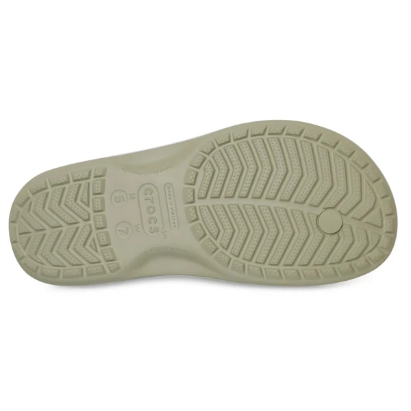 CROCS CROCBAND ΣΑΓΙΟΝΑΡΕΣ METEOR