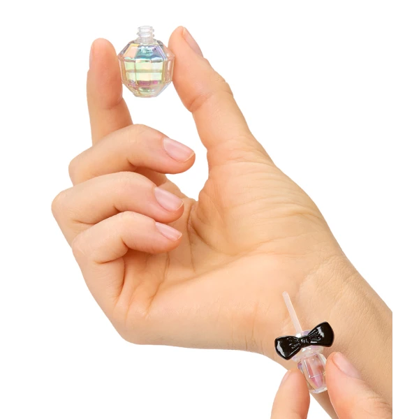 MINIVERSE MAKE IT MINI ΑΡΩΜΑΤΑ ΣΕΙΡΑ 1