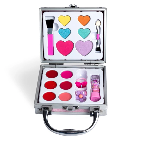 MARTINELIA KIDS MINI MAKEUP CASE MAGIC BALLET