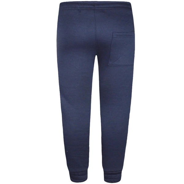 ENERGIERS BOY TROUSERS BEBE MAREN