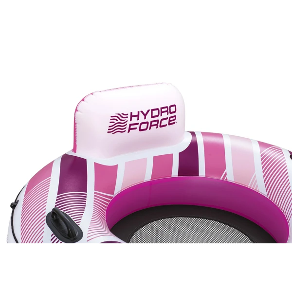 BESTWAY ΦΟΥΣΚΩΤΟ ΚΑΘΙΣΜΑ 135 εκ. HYDRO FORCE RAPID RIDER