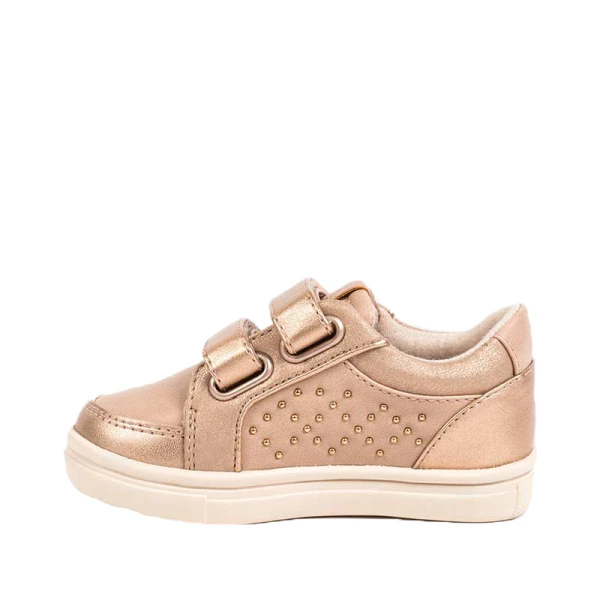 MAYORAL SPORT SHOES COPPER