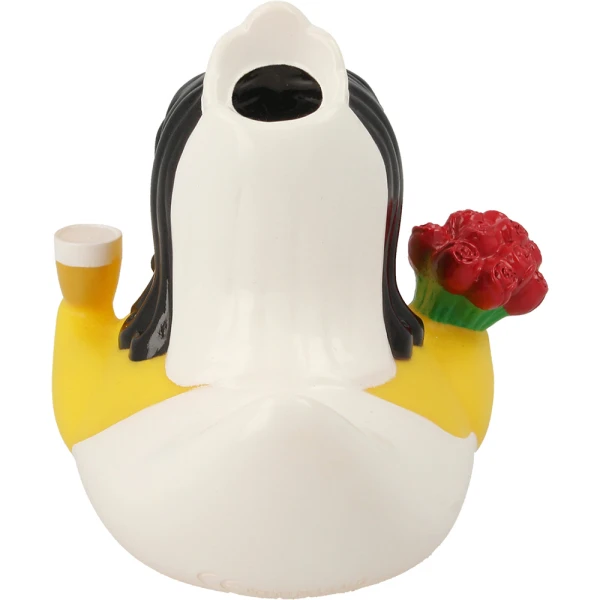 LILALU ΠΑΠΑΚΙ - BRIDE DUCK