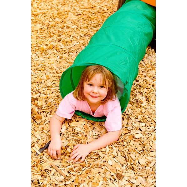 LITTLE TIKES PLAYGROUND EXEREFNISIS 