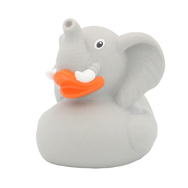 LILALU ΠΑΠΑΚΙ - ELEPHANT DUCK