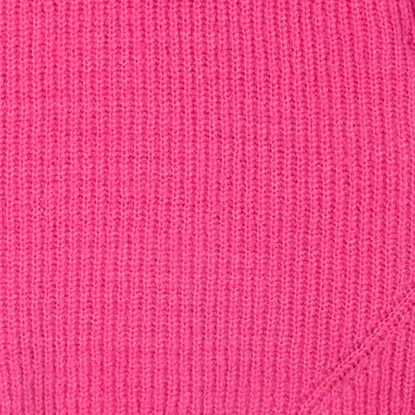 ENERGIERS BEBE GIRL\'S MAGENTA SWEATER