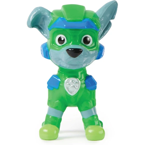 PAW PATROL PUP SQUAD SURPRISE FIGURES