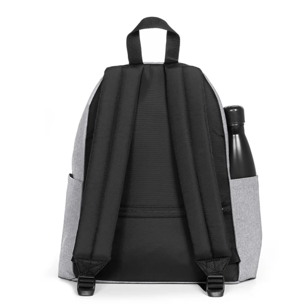 EASTPAK ΣΑΚΙΔΙΟ DAY PAK\'R SUNDAY GREY