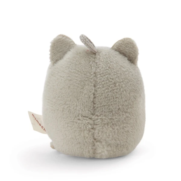 MY MOCHI MINIS ΚΡΕΜΑΣΤΟ ΛΟΥΤΡΙΝΟ 5 cm CAT EEPY