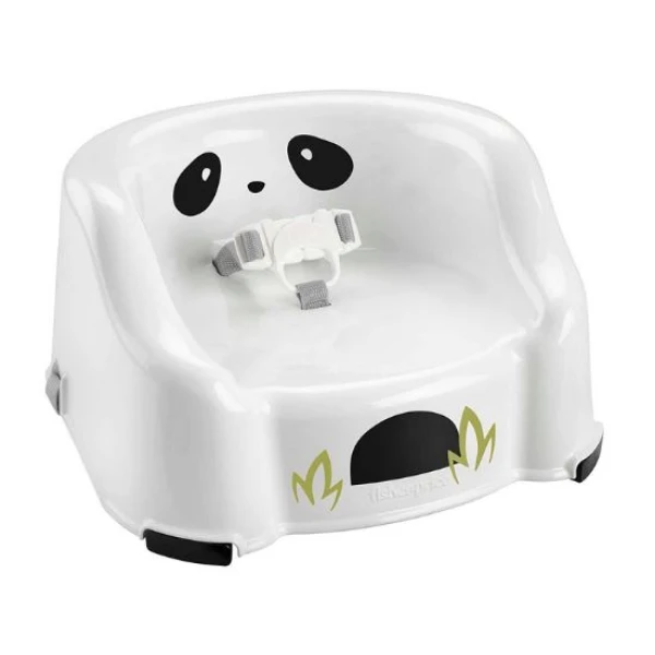 FISHER PRICE ΚΑΡΕΚΛΑΚΙ ΦΑΓΗΤΟΥ ΠΑΝΤΑ
