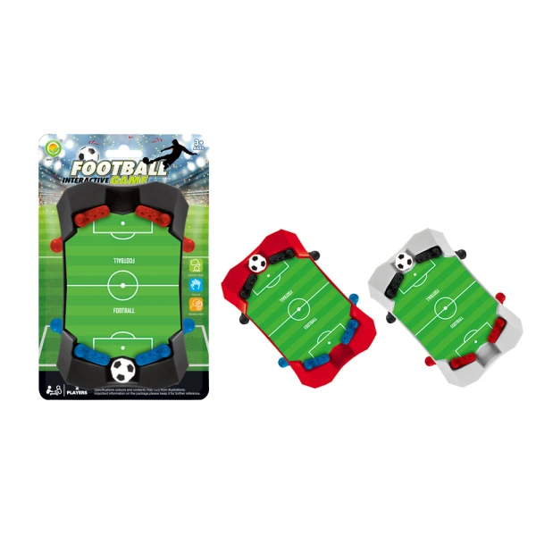 TABLE GAME FOOTBALL