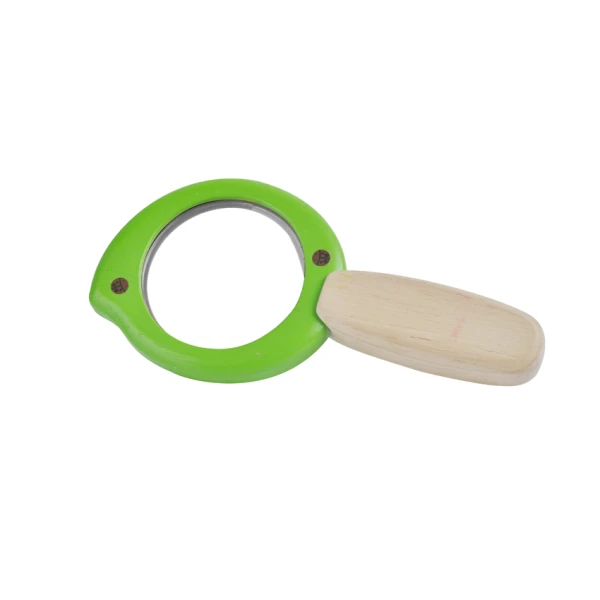 ΞΥΛΙΝΟ ΠΑΙΧΝΙΔΙ PLAN TOYS ΜΕΓΕΘΥΝΤΙΚΟΣ ΦΑΚΟΣ 4346