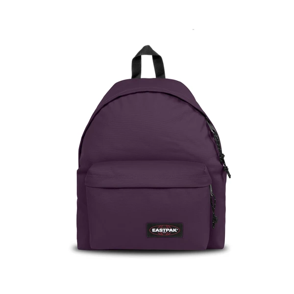EASTPAK ΣΑΚΙΔΙΟ PADDED PAK\'R BLACKBERRY PURPLE