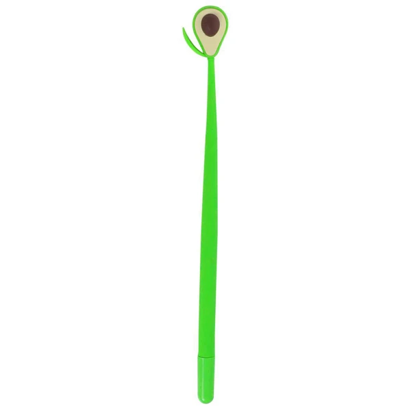 THE LITTLIES PEN AVOCANDO/ TULIP - 2 DESIGNS