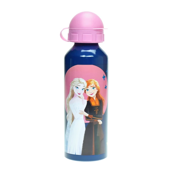 ΠΑΓΟΥΡΙ ΑΛΟΥΜΙΝΙΟΥ 520ml FROZEN DISCOVER