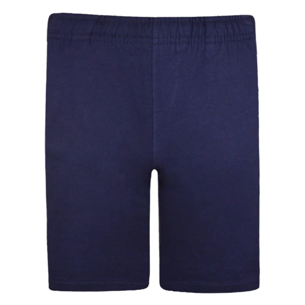 ENERGIERS KIDS SHORT PANTS MAREN