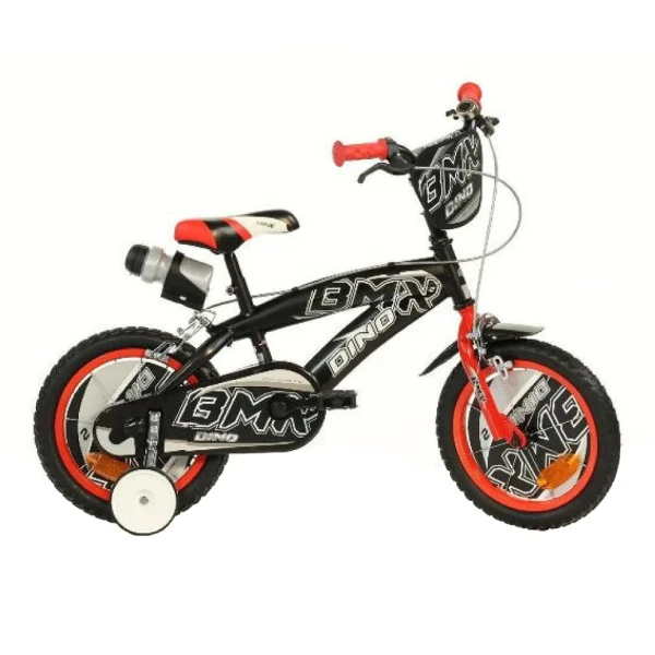 DINO BIKES ΠΟΔΗΛΑΤΟ DINO BMX 14\'\' 