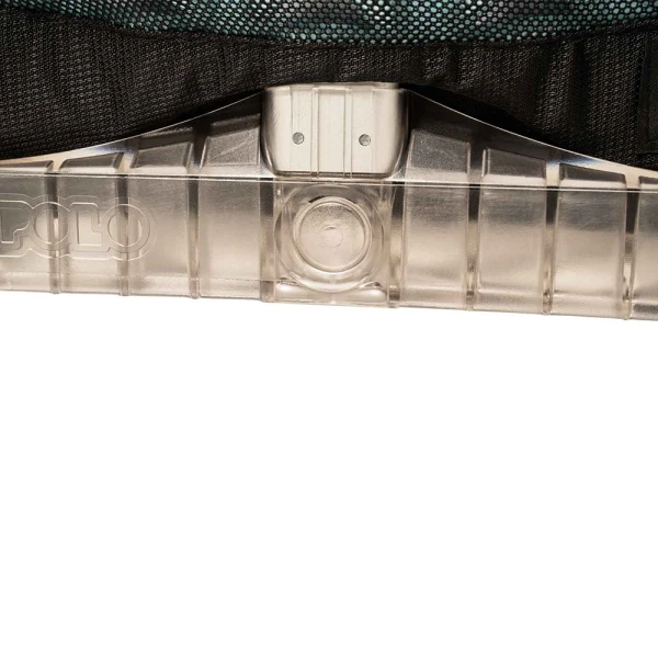 POLO TROLLEY BACKPACK 2025 REEL - FOOTBALL