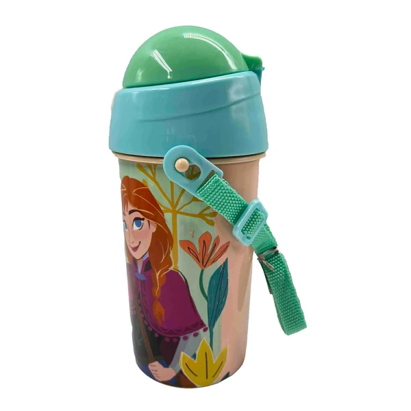 ΠΑΓΟΥΡΙ FD 500ml FROZEN