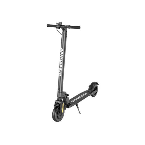 URBANGLIDE E-SCOOTER RIDE82L