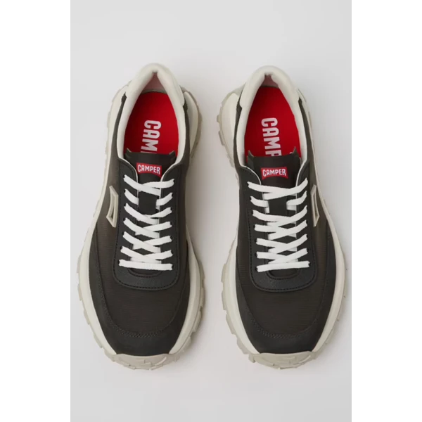 CAMPER ΑΝΔΡΙΚΑ SNEAKERS DRIFT TRAIL ΠΟΛΥΧΡΩΜΟ