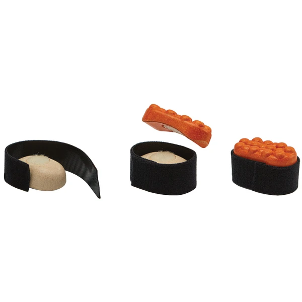 PLAN TOYS ΞΥΛΙΝΟ ΠΑΙΧΝΙΔΙ ΣΟΥΣΙ