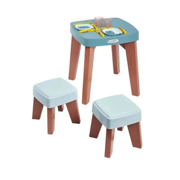 ECOIFFIER DINING TABLE