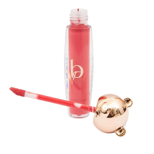 VERY BELLA MINI BAG WITH LIP GLOSS AND PENCIL - 2 COLOURS
